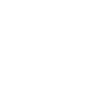 logo-zalaz_home_zalaz-cervejaria-01-e1620662169919
